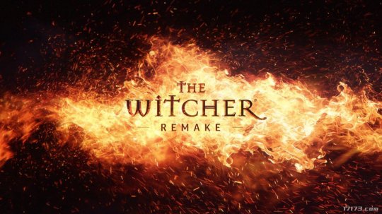 The-Witcher-Remake-1536x864.jpg
