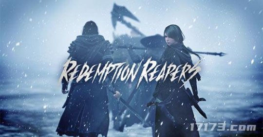 the-dark-fantasy-tactical-rpg-redemption-reapers-is-coming-to-pc-and-consoles-in-february-2023-header.jpg