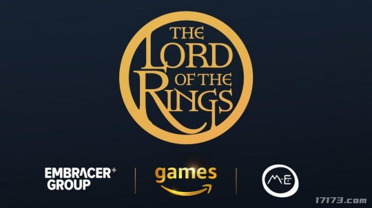 The-Lord-of-the-Rings-1024x576.jpg